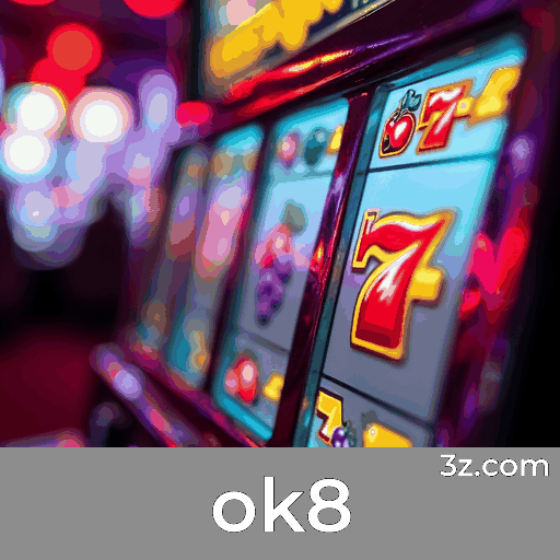 Rabbit Demo - A Revolução das Demonstrações em Tecnologia