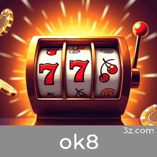 Adrenalina Máxima no Crash da ok8