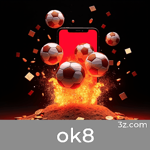 Experiência de Apostas Personalizada