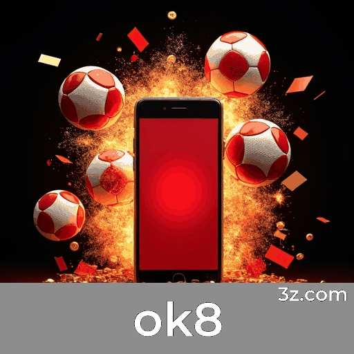 ok8 Laboratório de Dados Esportivos: Ciência nas Apostas