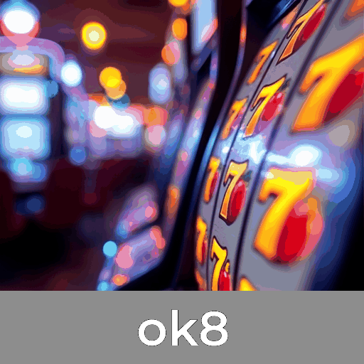 ok8: Apostas Esportivas com Foco no Brasil